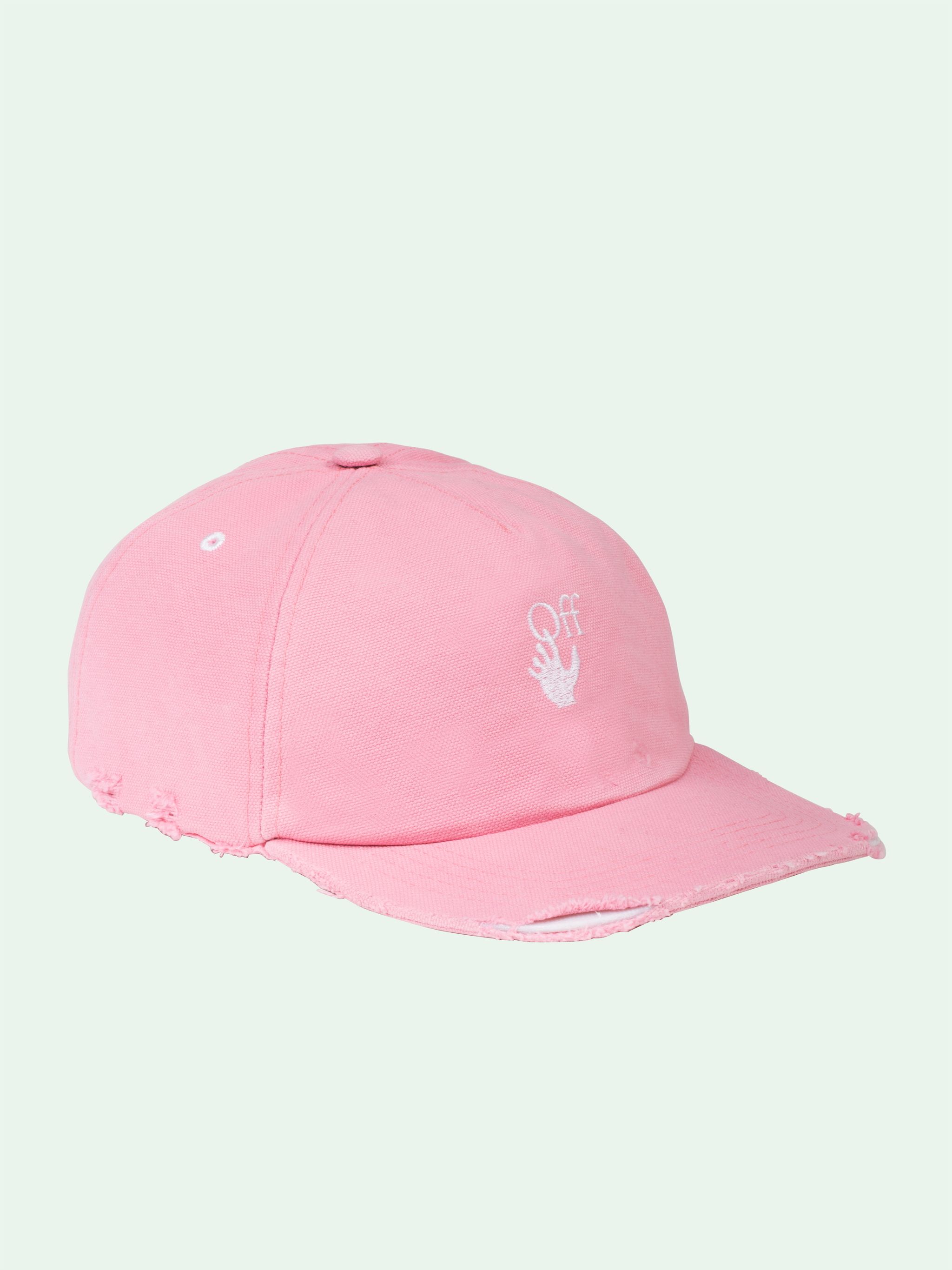 baseball cap website