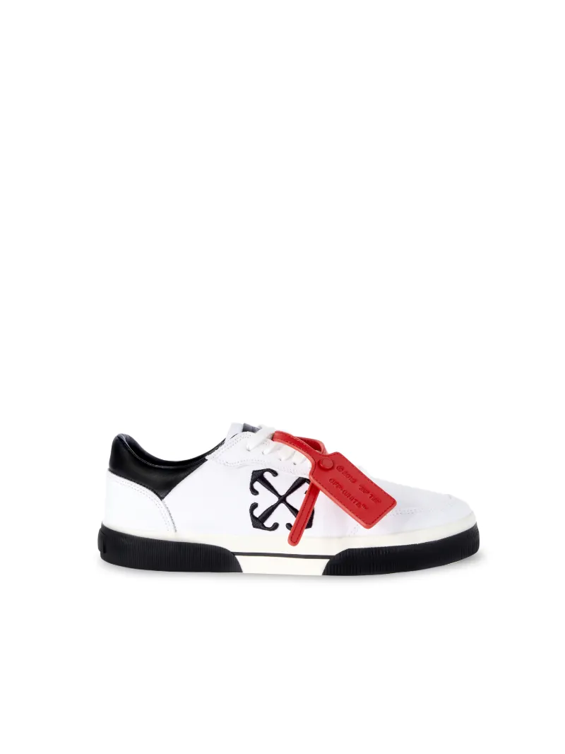 New off hot sale white shoes