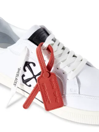 Nike AF1 Mid Graffiti c/o Off-White™ in white | Off-White™ Official MA