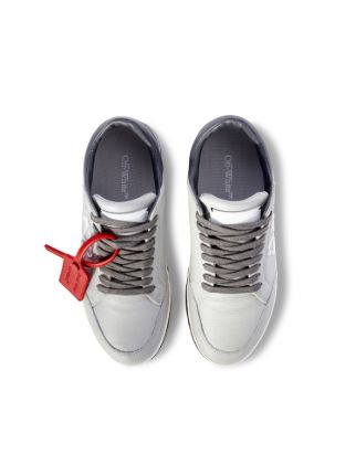 Zlov cargo mid on sale sneakers