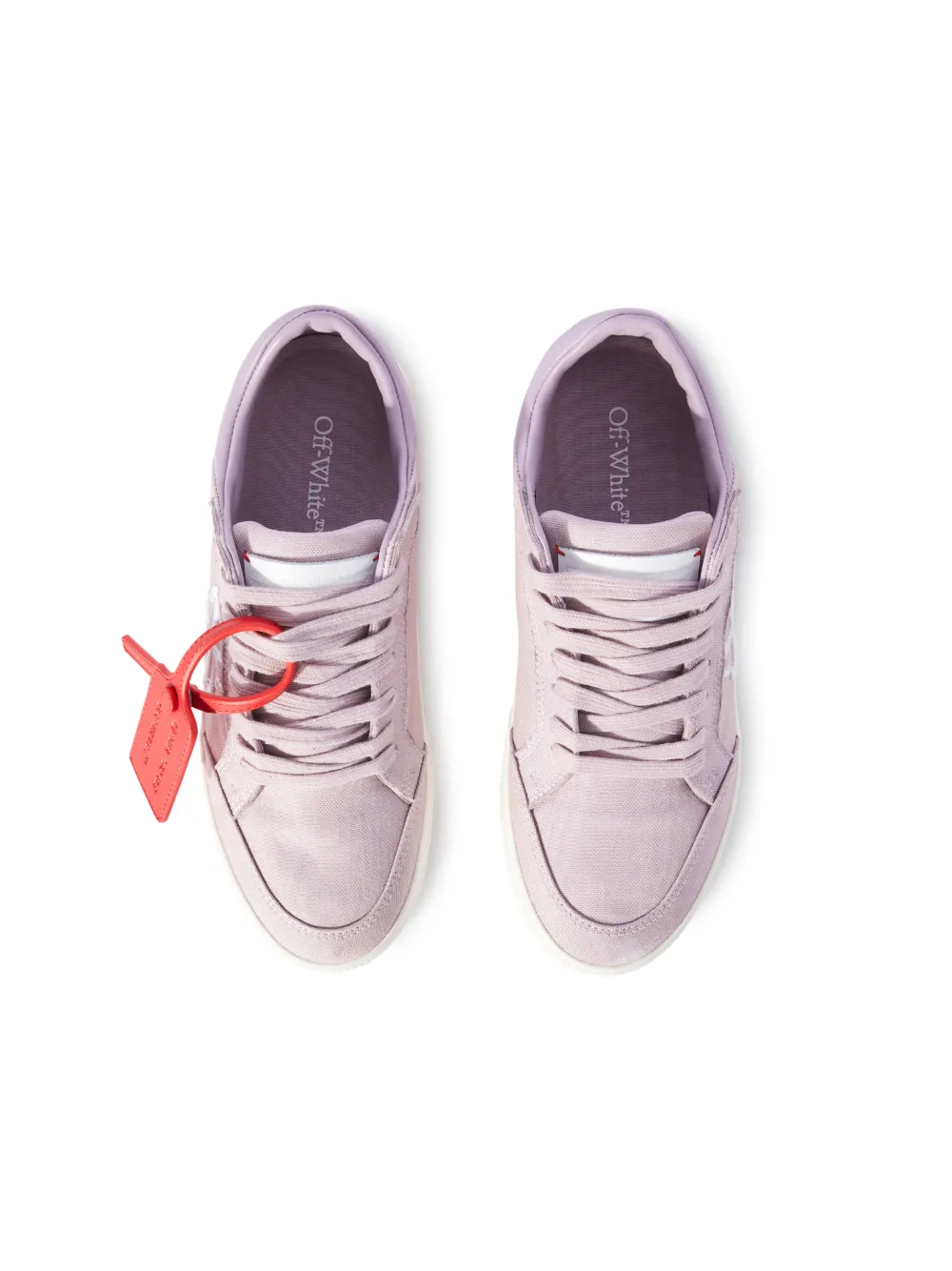 chuck taylor off white vulcanized