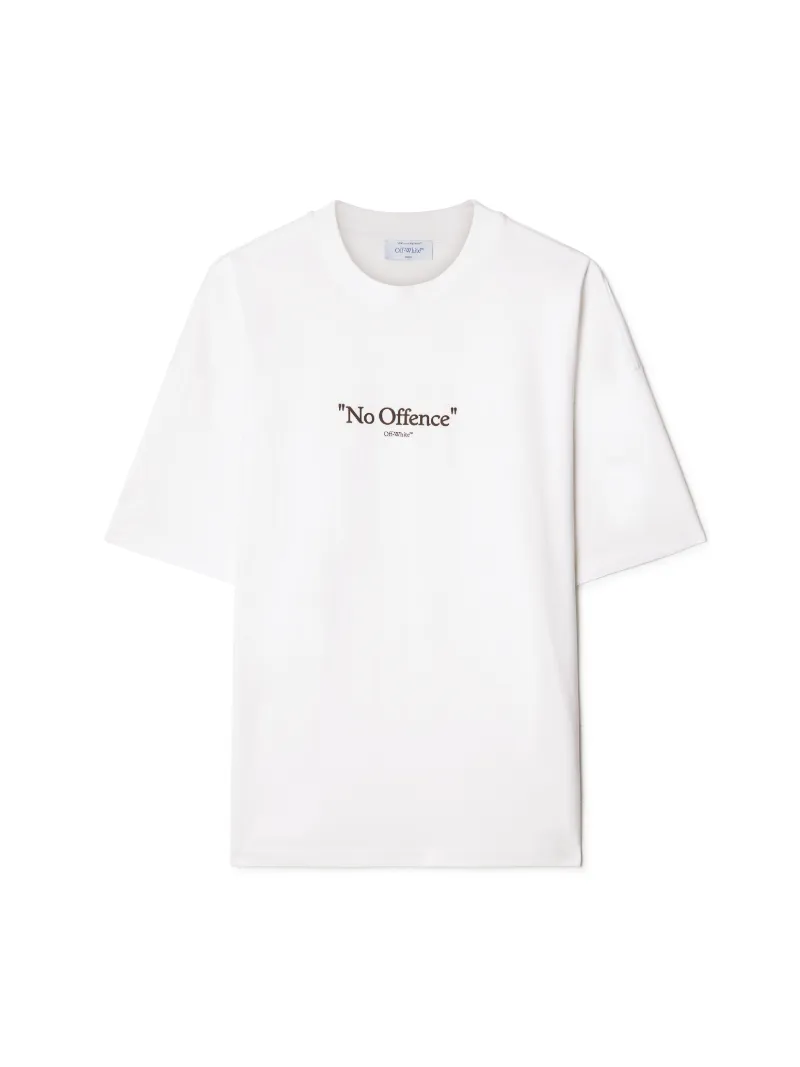 Men's T-Shirts | Off-White™ Official Website