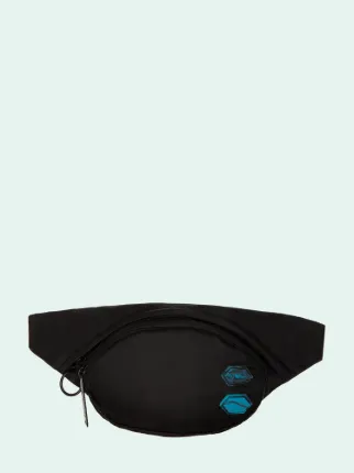 dkny fanny pack