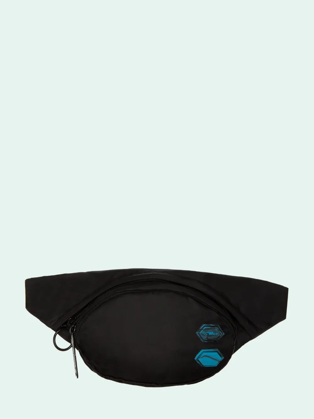 Nylon bumbag shop