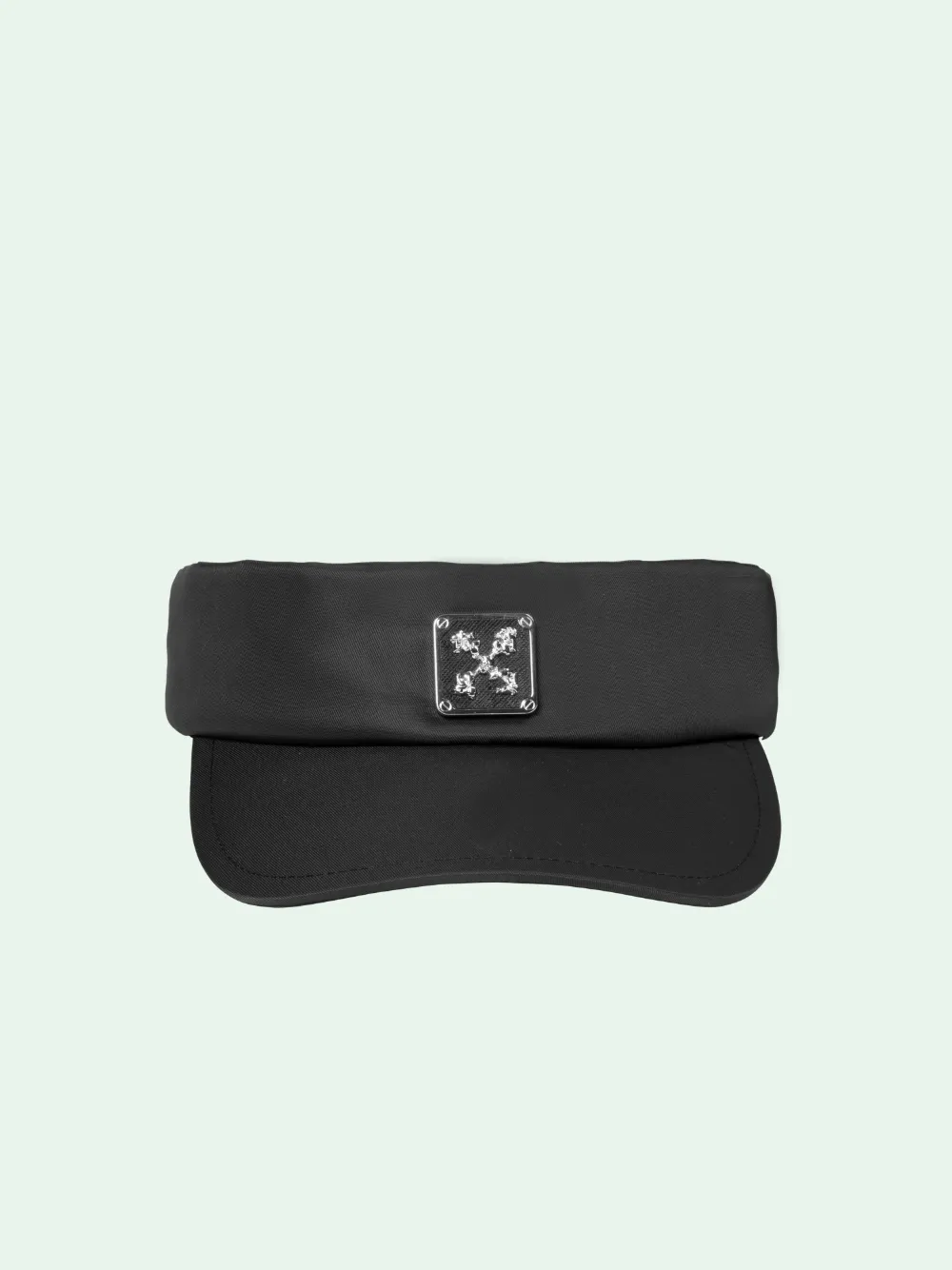 Off white visor Clearance