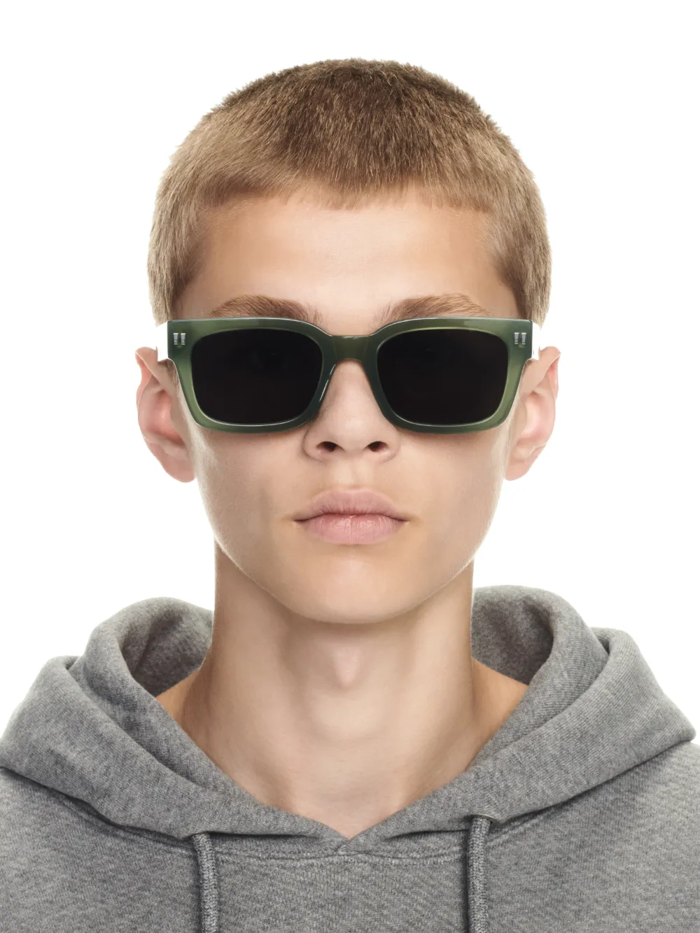 OCCHIALI DA SOLE MIDLAND Sito Ufficiale Off White