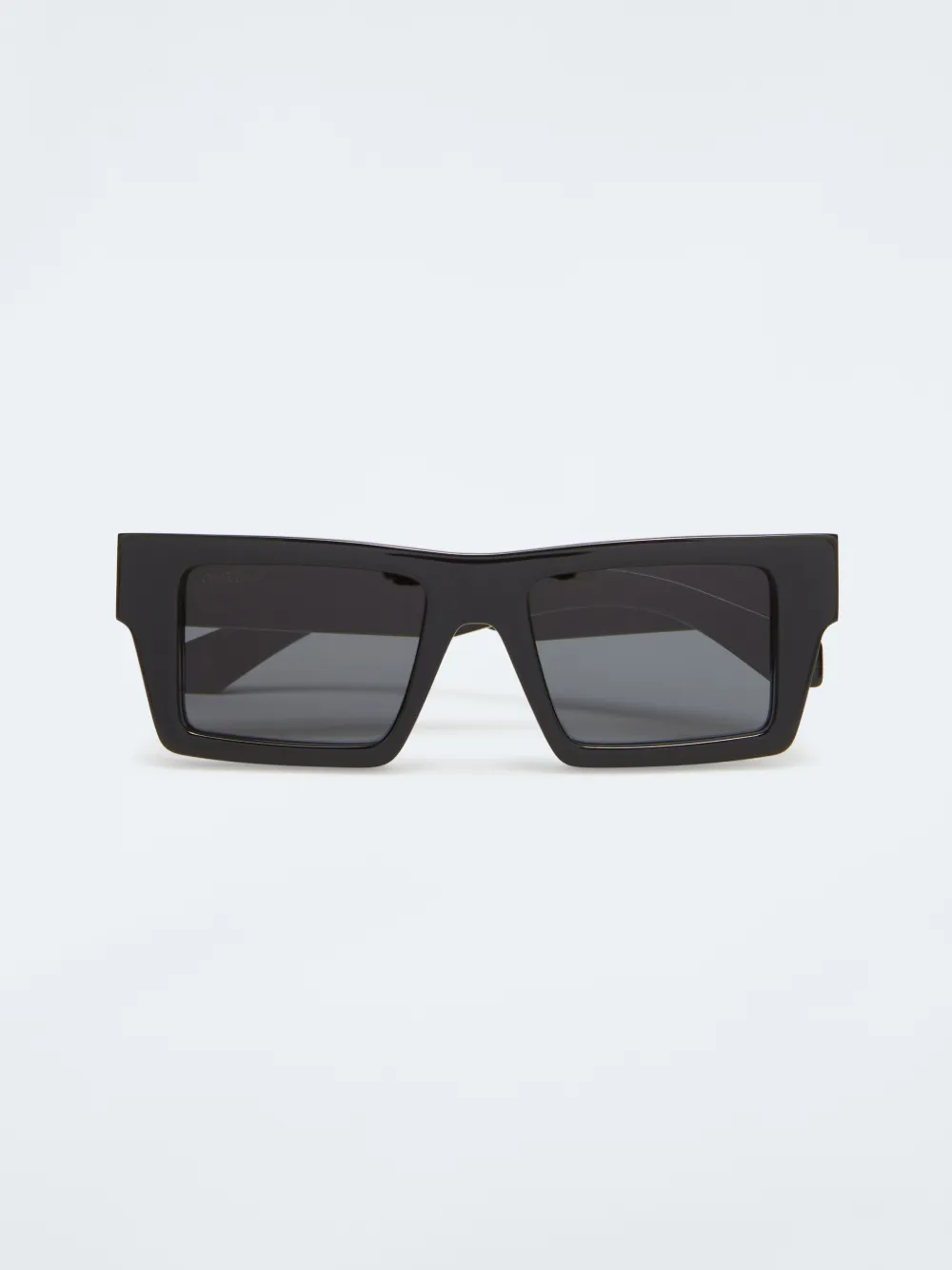Occhiali da sole Nassau (Asian Fit)