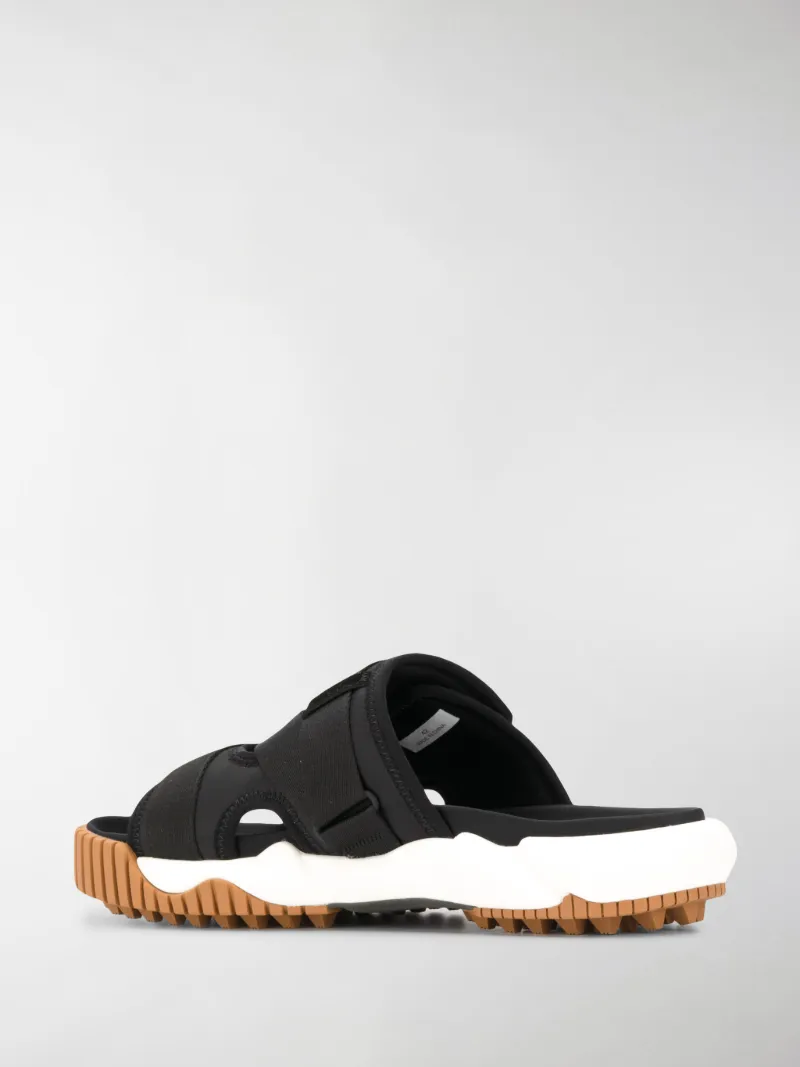 off white oddsy slides