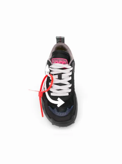 odsy 1000 chunky sneakers