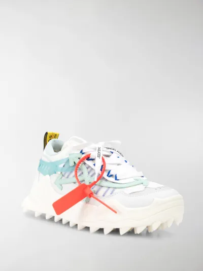 off white odsy 1000 high top