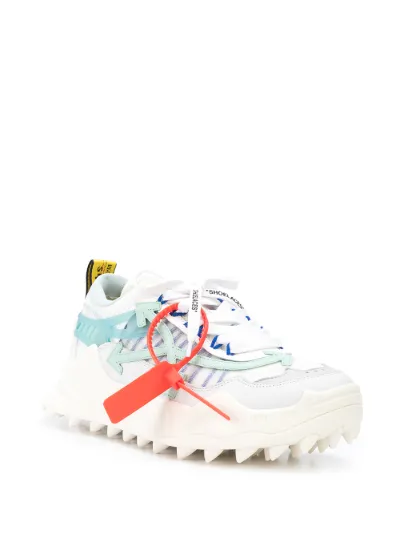 off white odsy 1000 high top