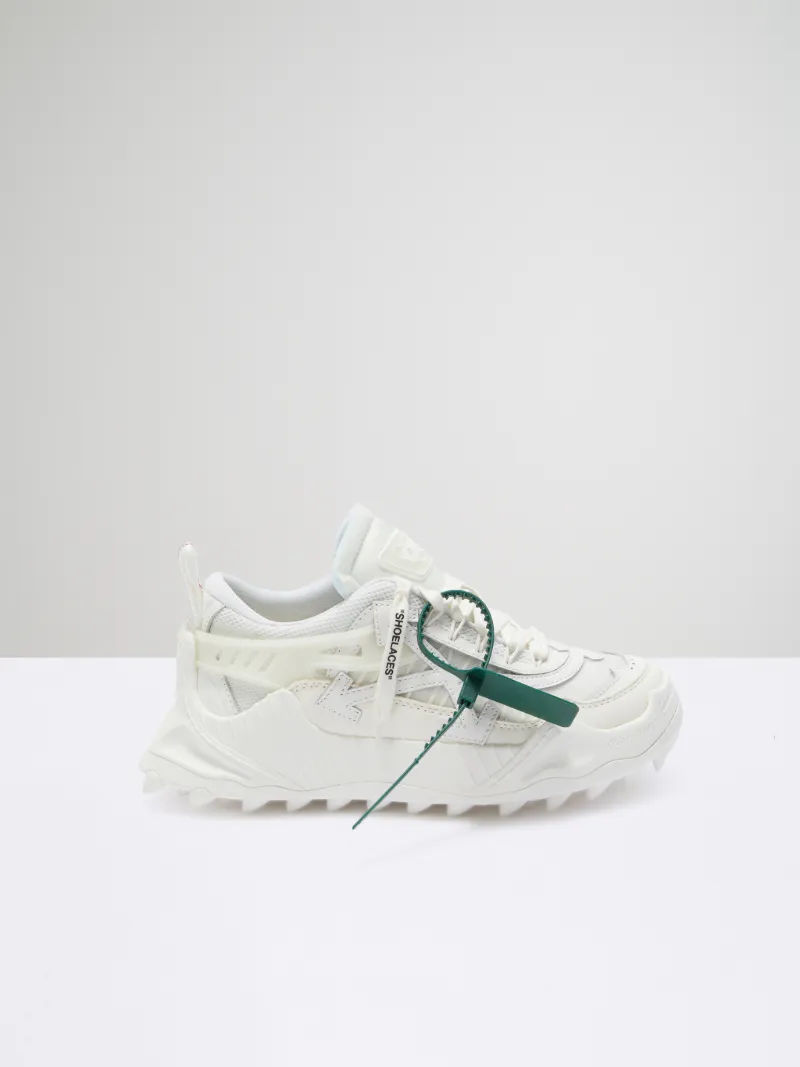 ODSY 1000 SNEAKER