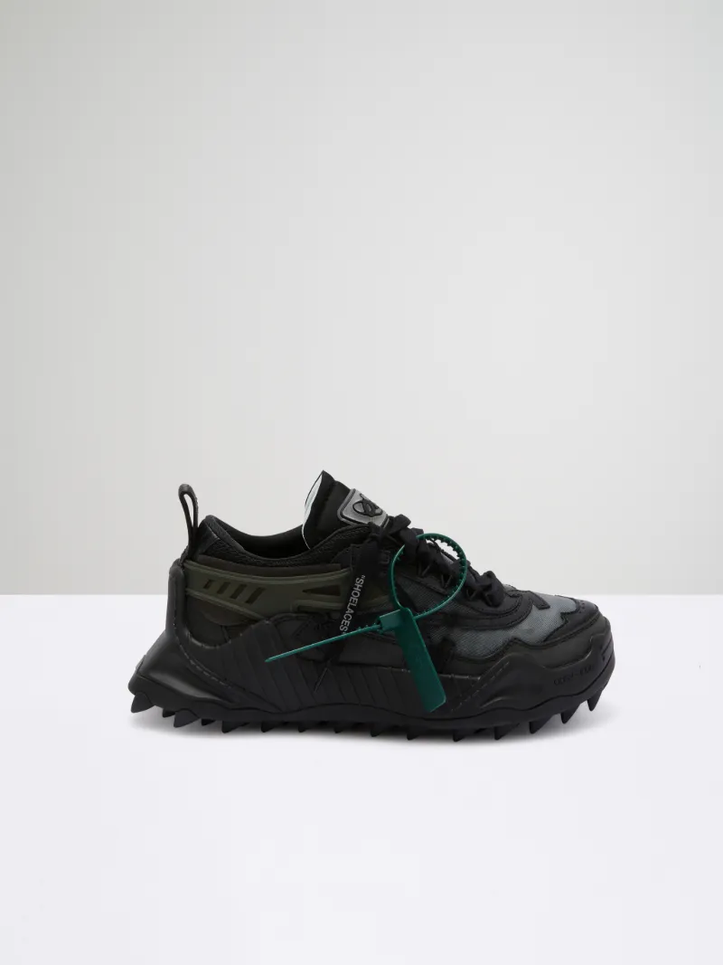 ODSY 1000 SNEAKER