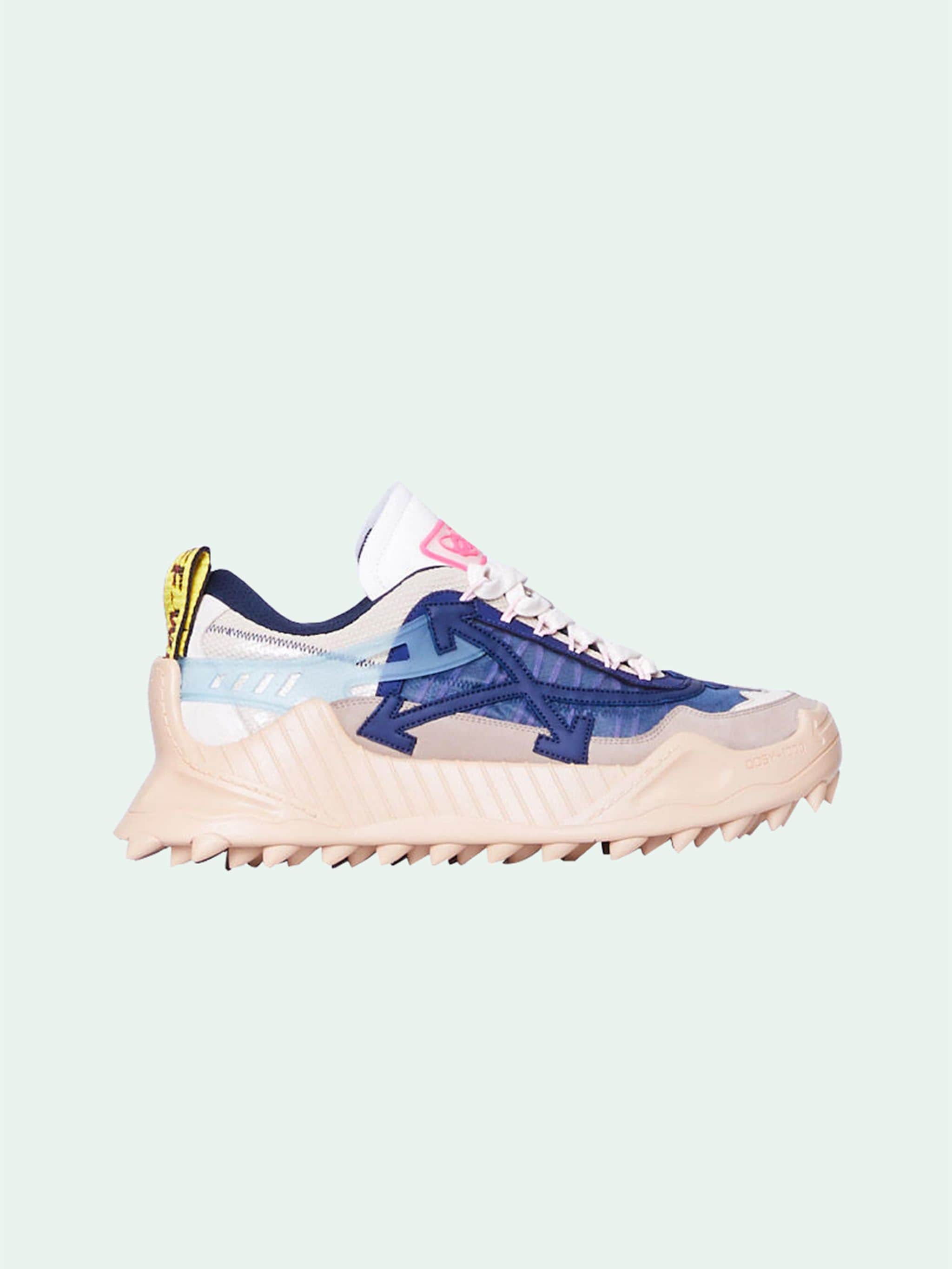 ODSY-1000 SNEAKERS | Off-White 