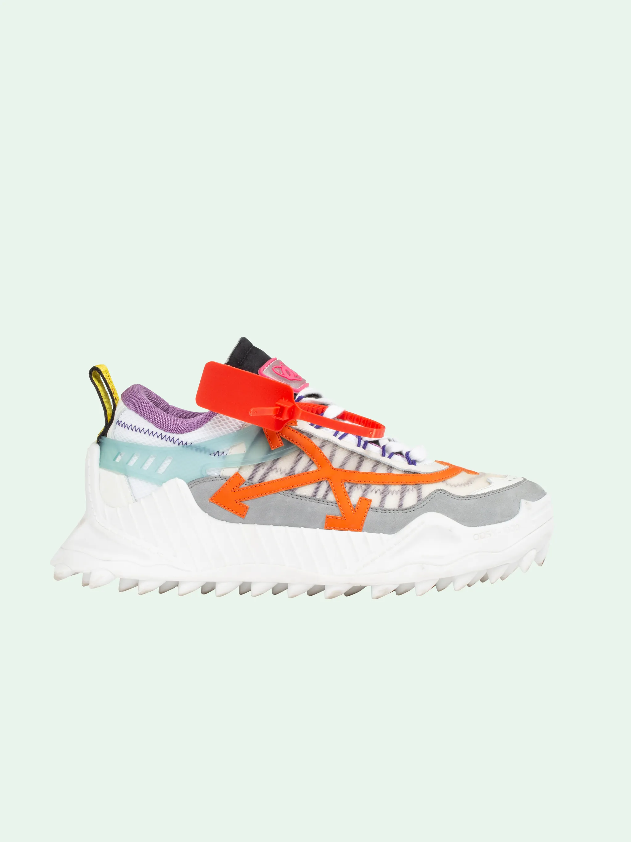 off white odsy 1000 sizing