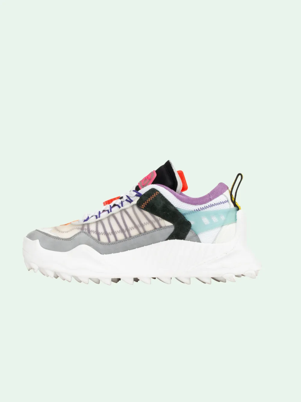 off white odsy 1000