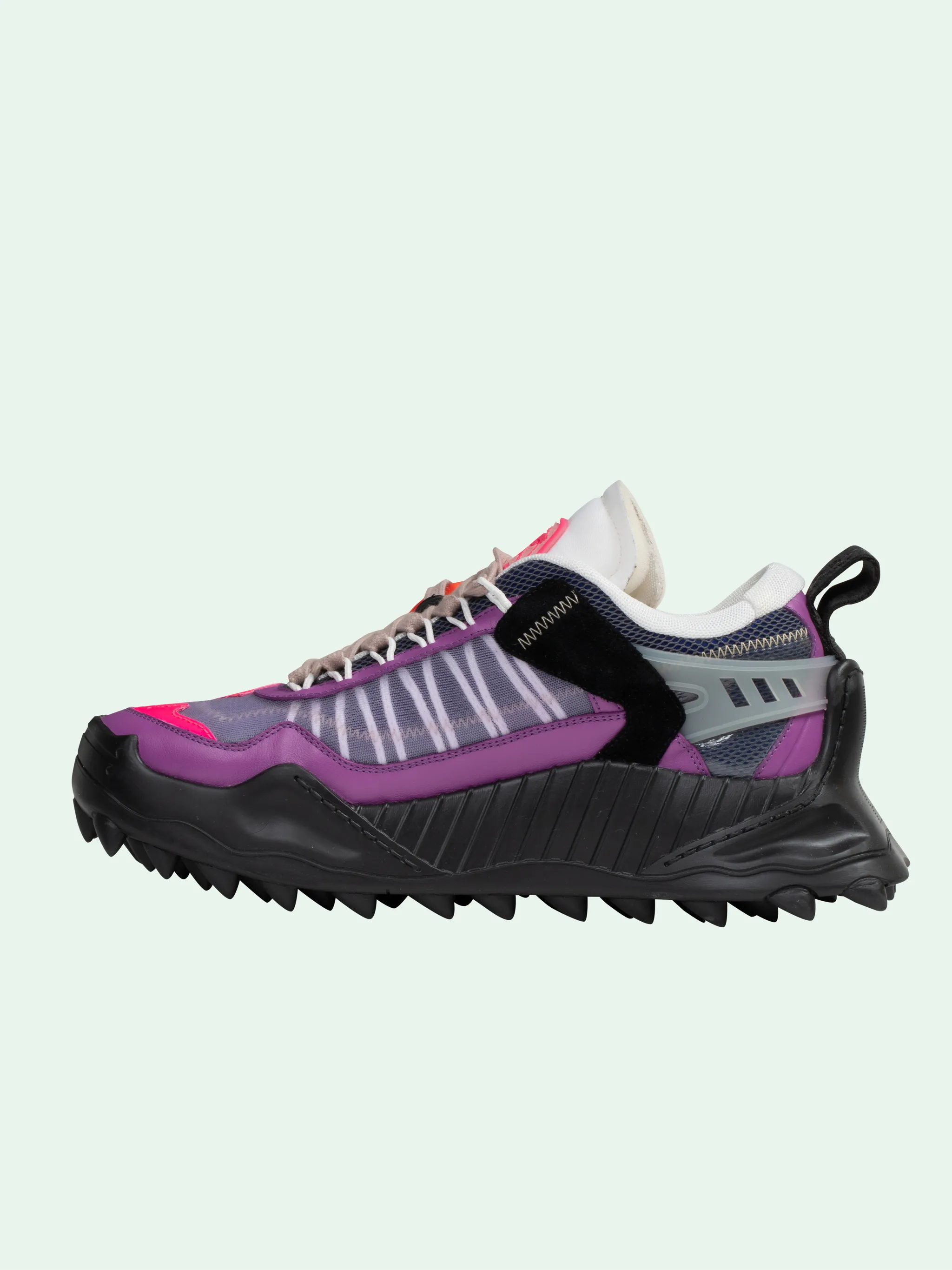 off white odsy 1000 purple