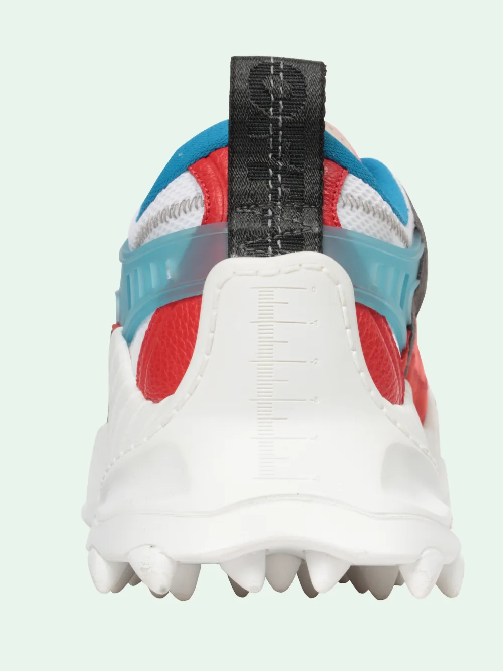 off white oddsy