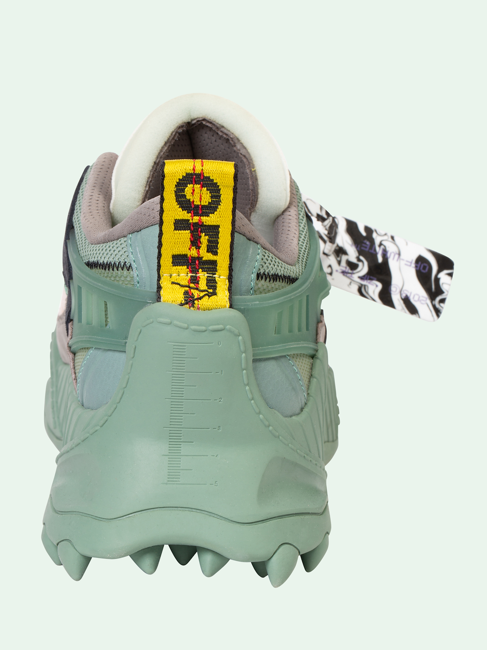 off white odsy 1000 violet