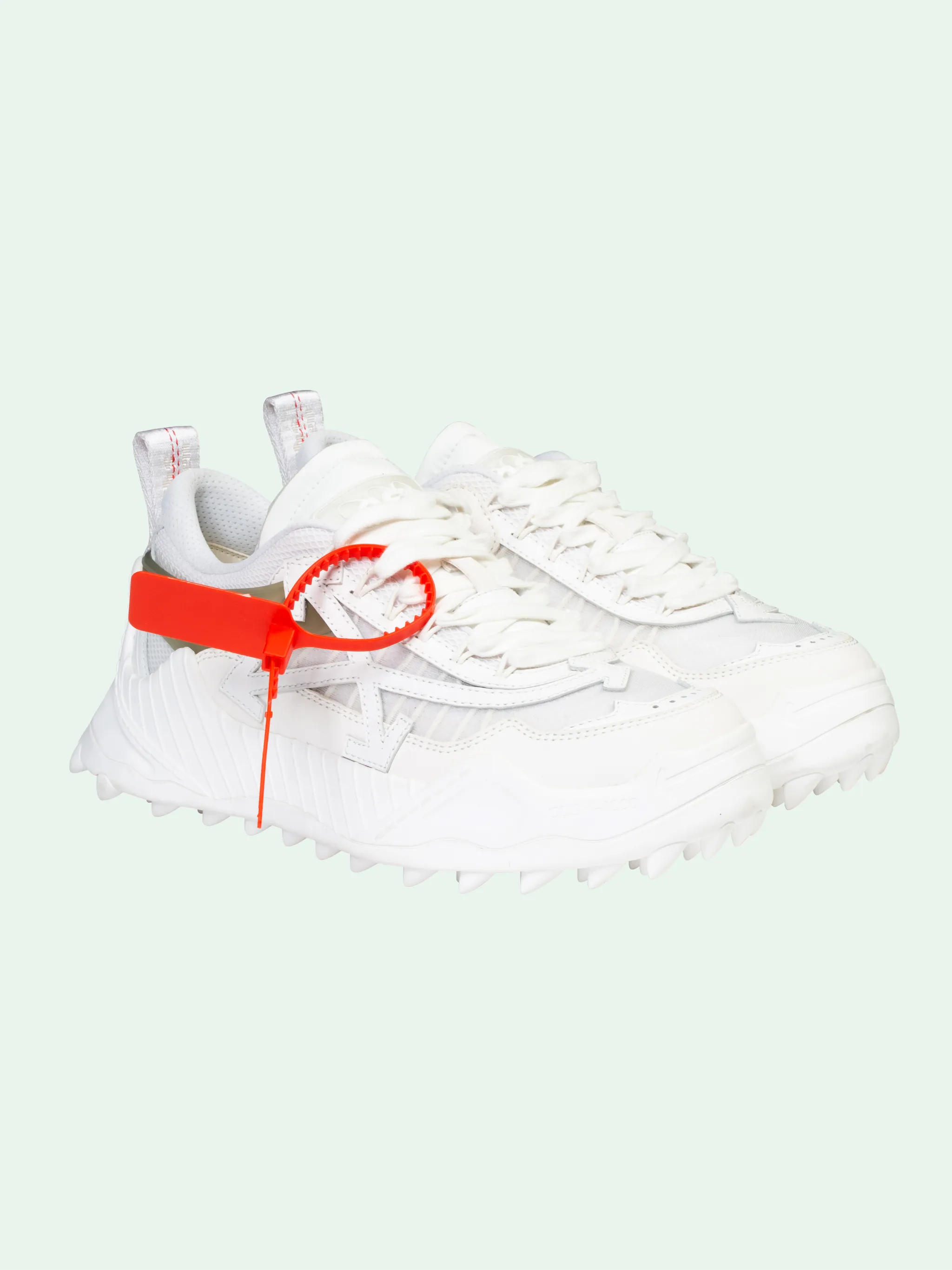 off white odsy 100