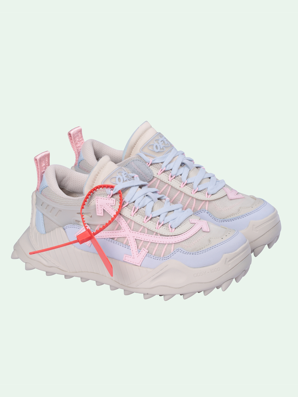 womens off white nike sneakers