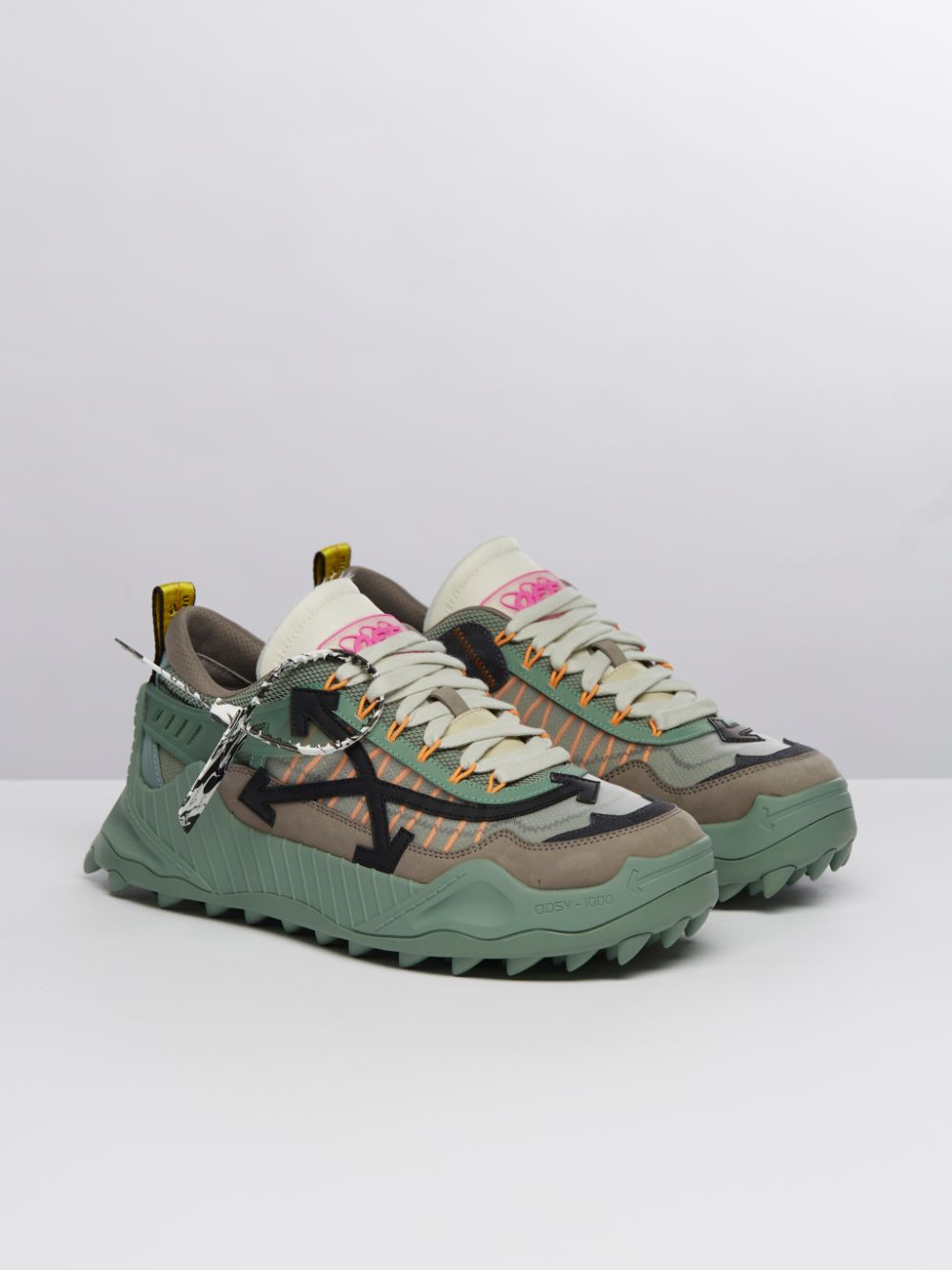 ODSY-1000 Sneakers