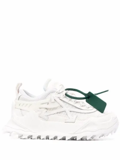 odsy 1000 sneaker