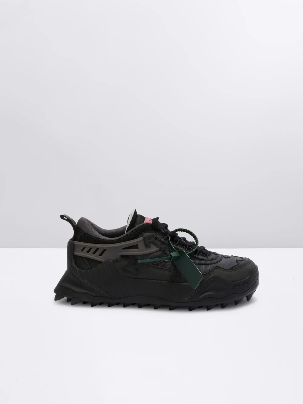 odsy off white