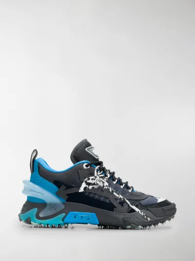 off white odsy shoes