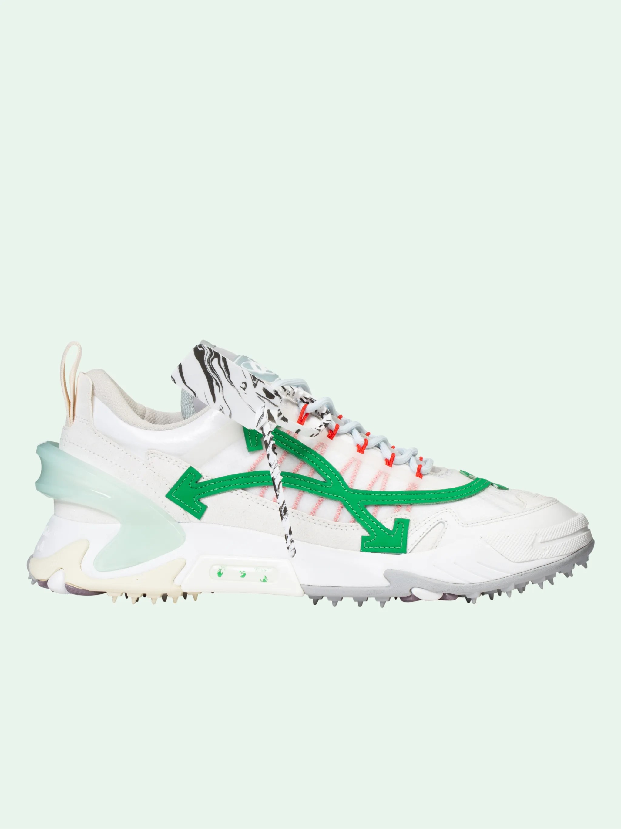 off white odsy 2000