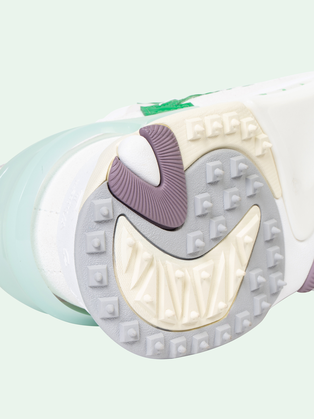 off white odsy 2000 low top sneakers