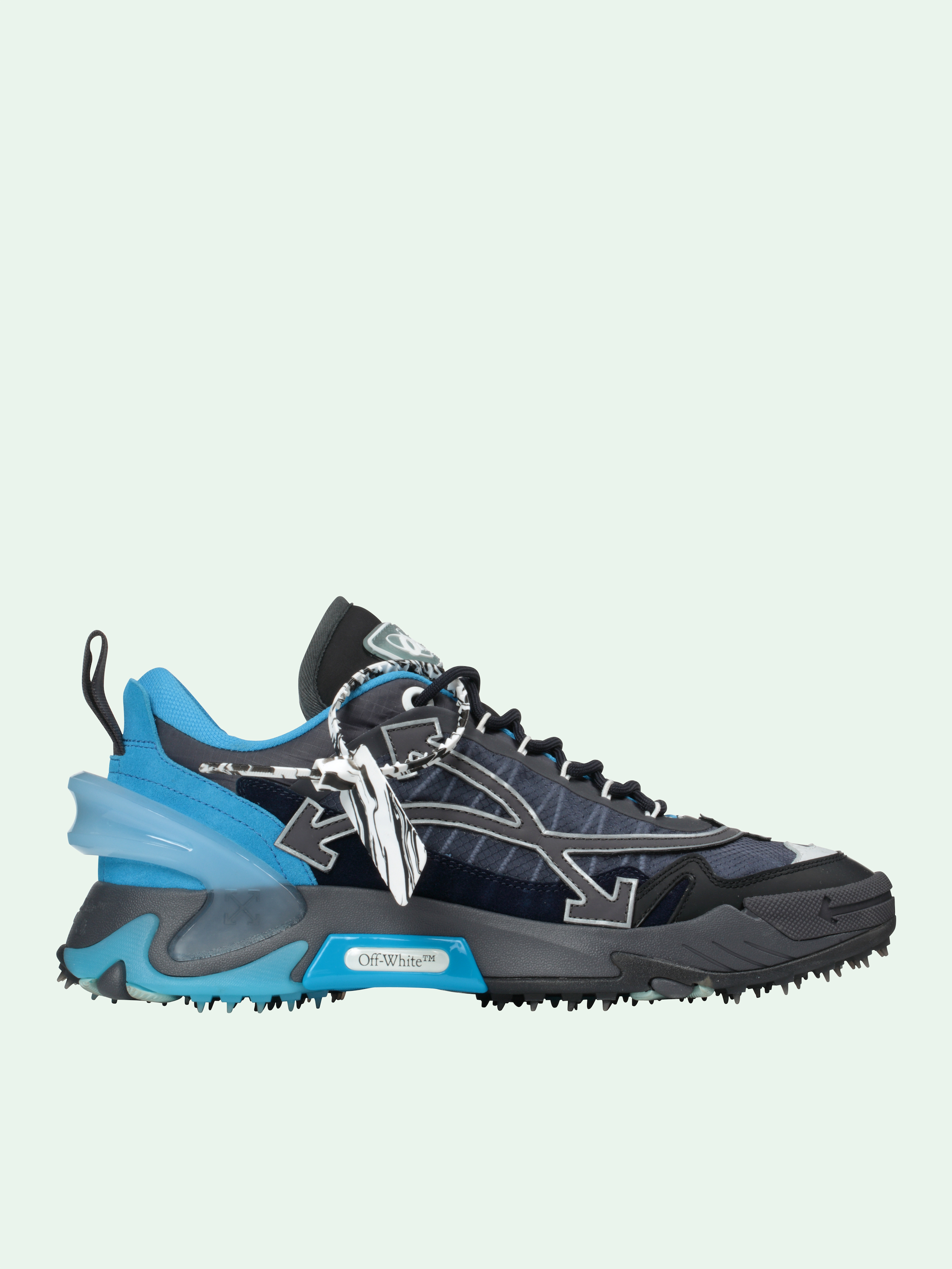 odsy 2000 off white