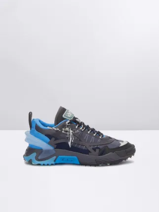 off-white-odsy-2000- off-white-odsy-2000-