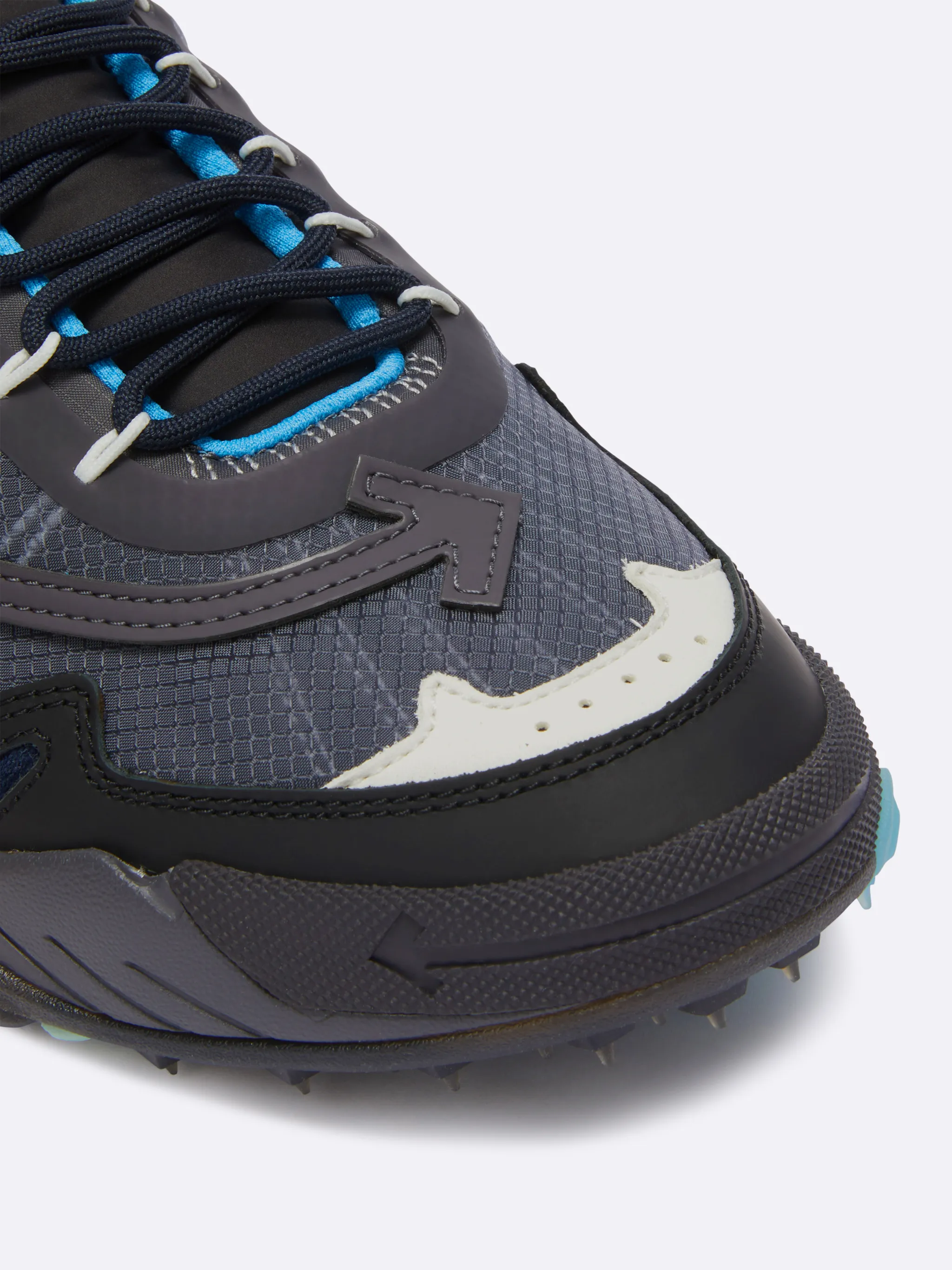 off white odsy 2000 low top sneakers