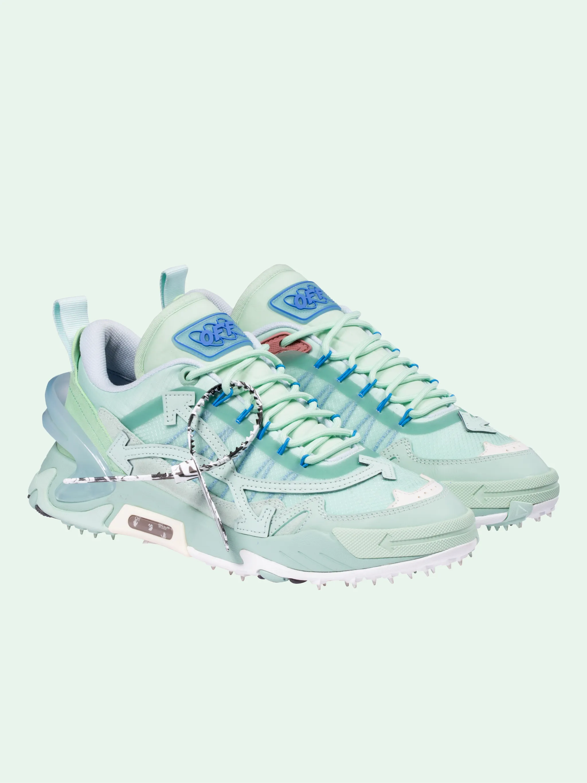 off white odsy 2000