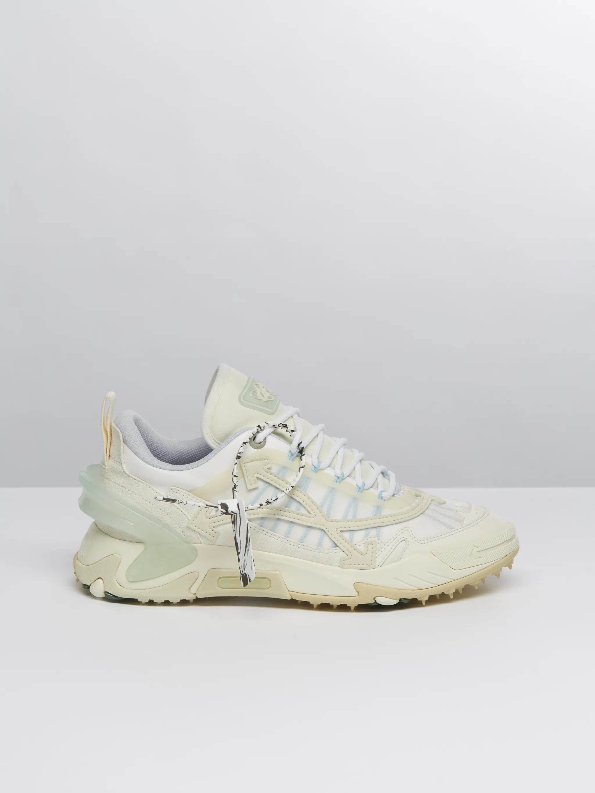 odsy 2000 off white