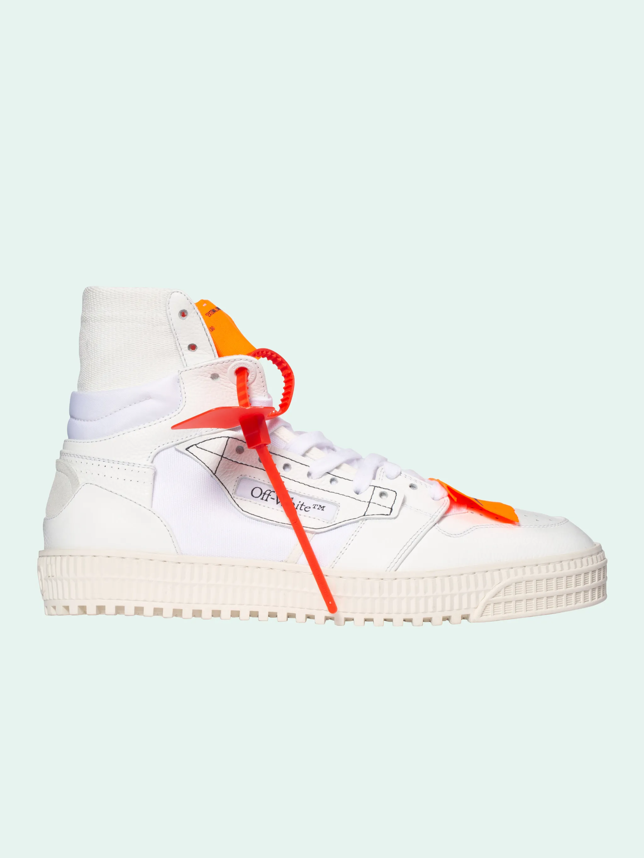 off white high 3.0