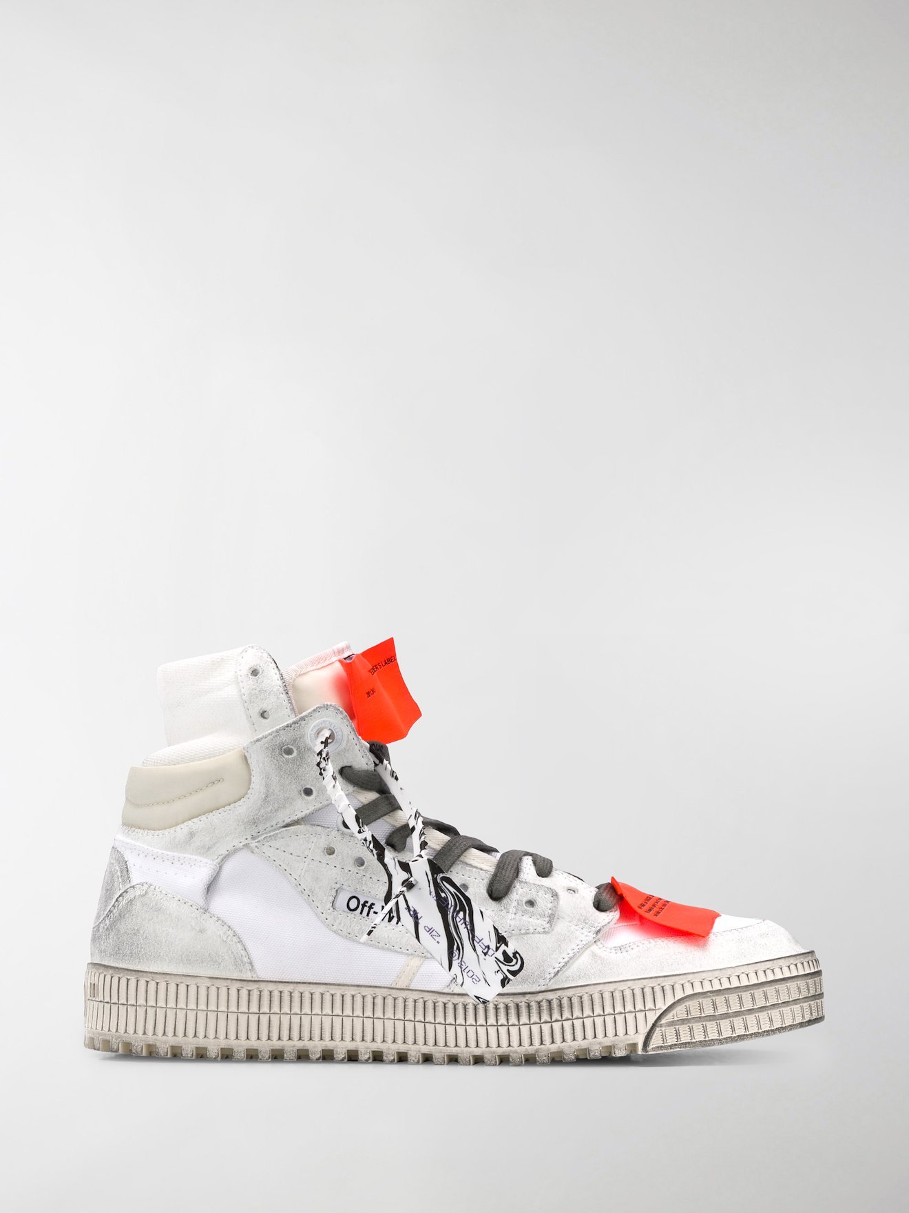 off white off court 3.0 high