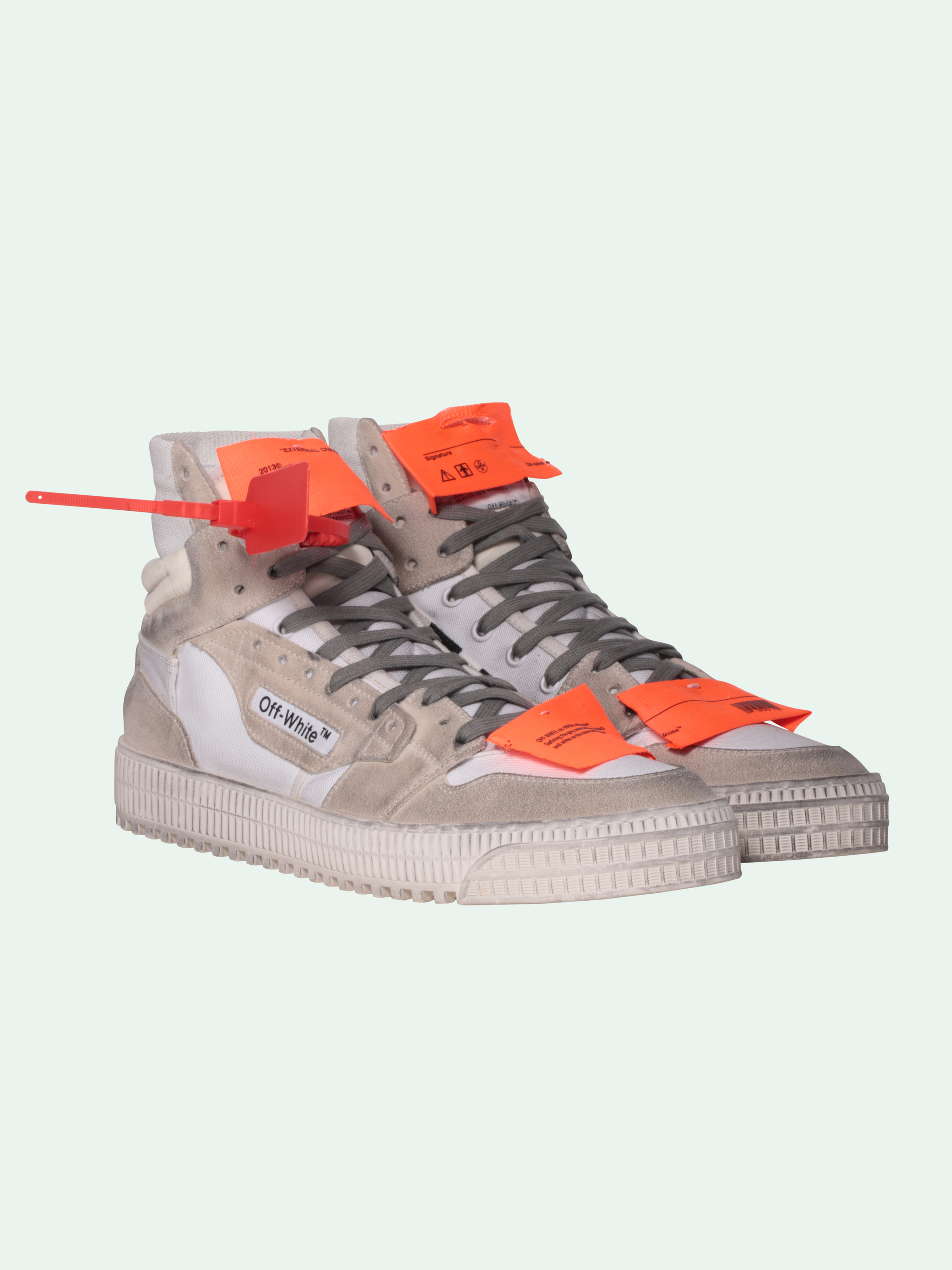 off white off court 3.0 high