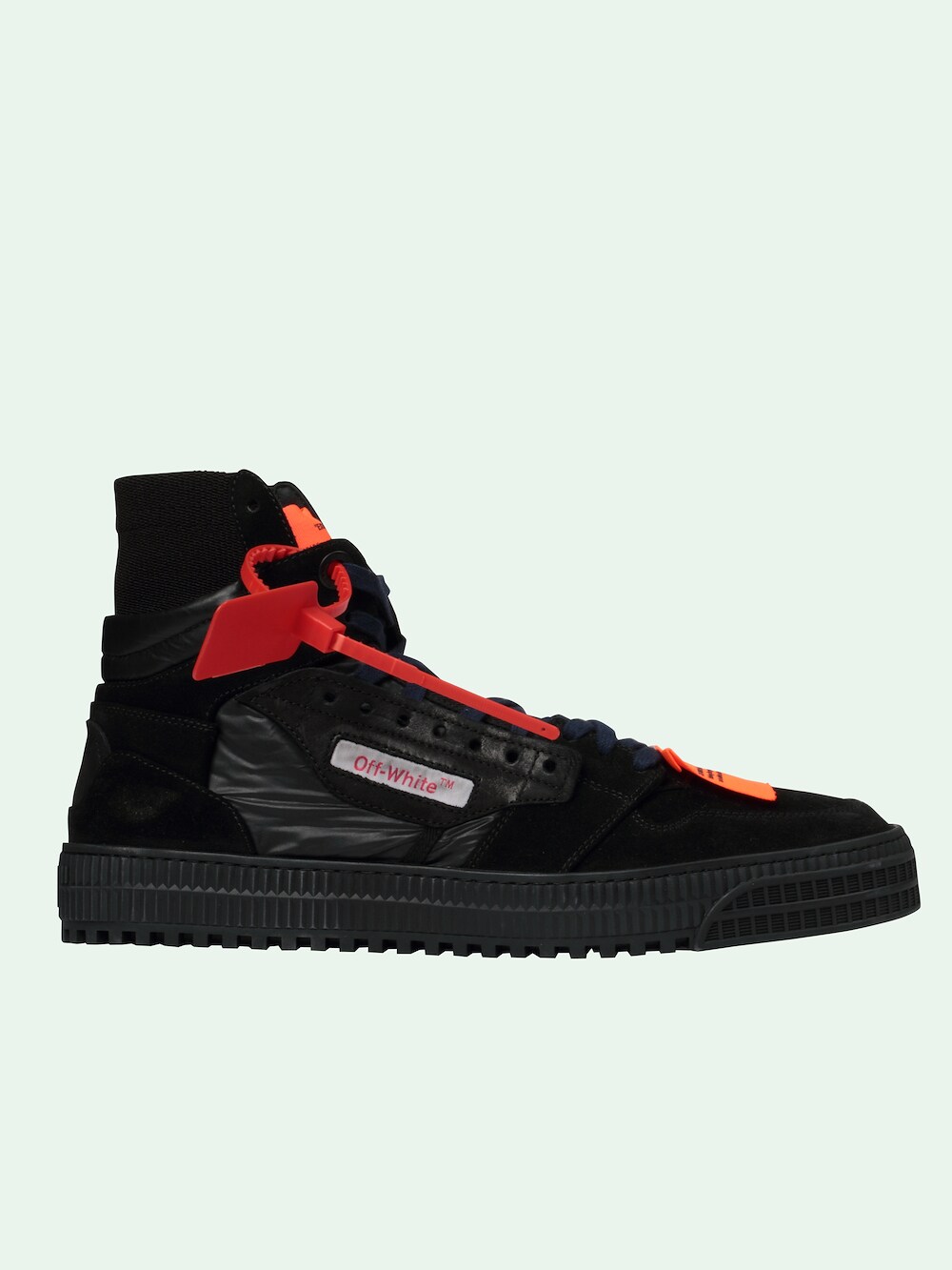 OFF-COURT 3.0 SNEAKERS - Off-White™ Official Site