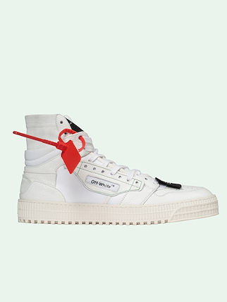 off white shoes court 3.0