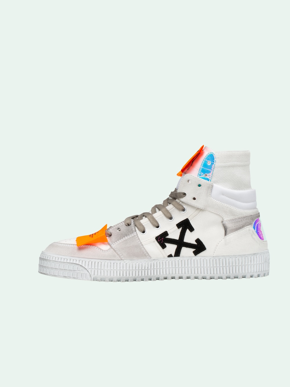 OFF COURT 3 0 SNEAKERS Off White™ Official Site