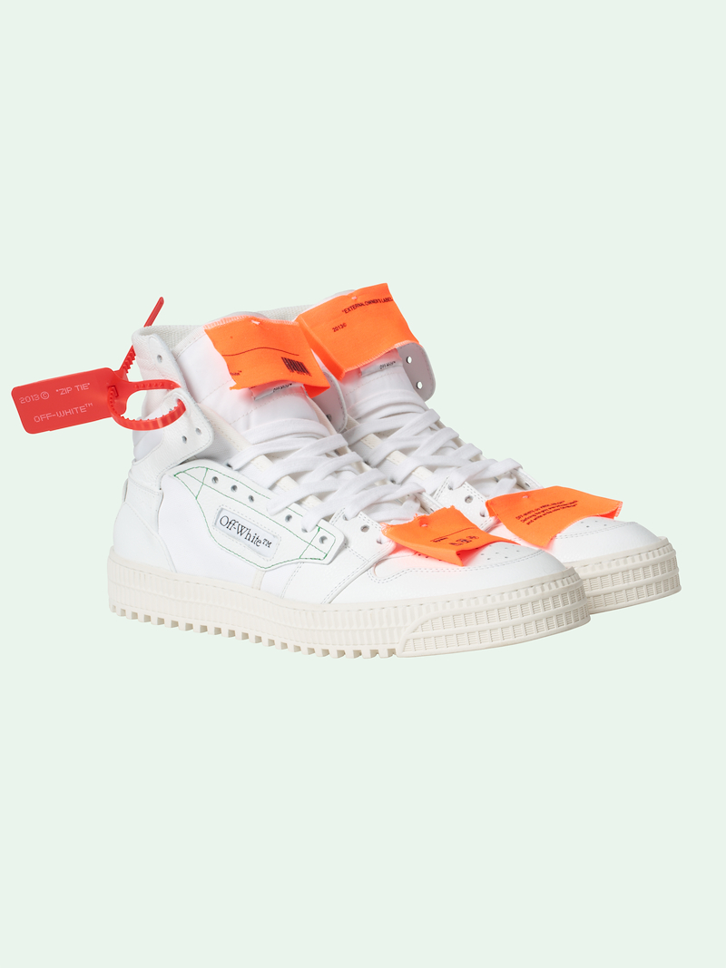 Womenswear | Off-White Official Website