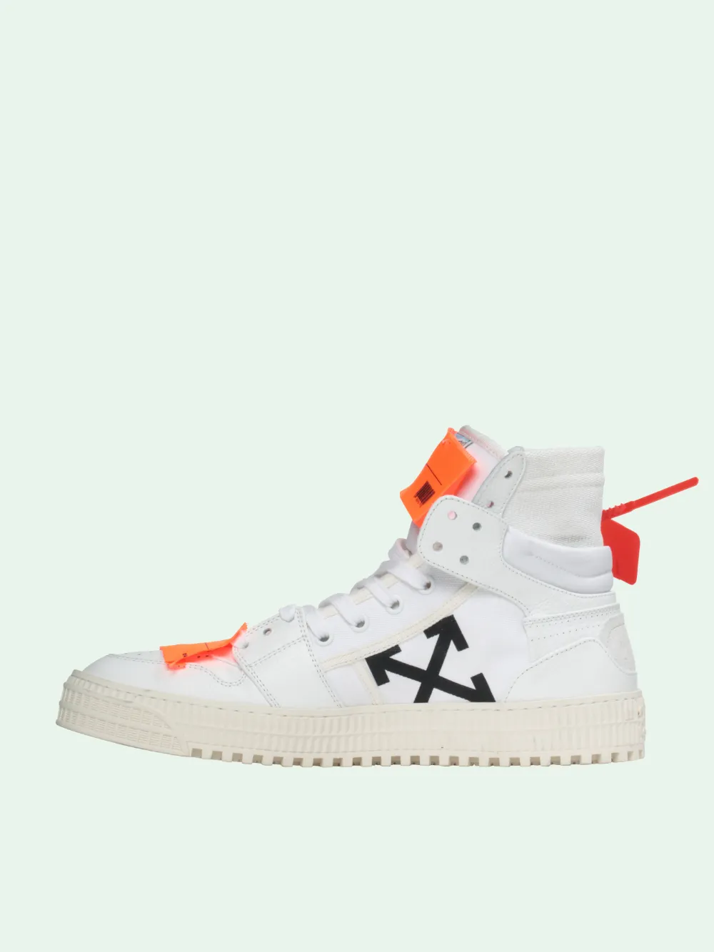 off white 3.0 off court low