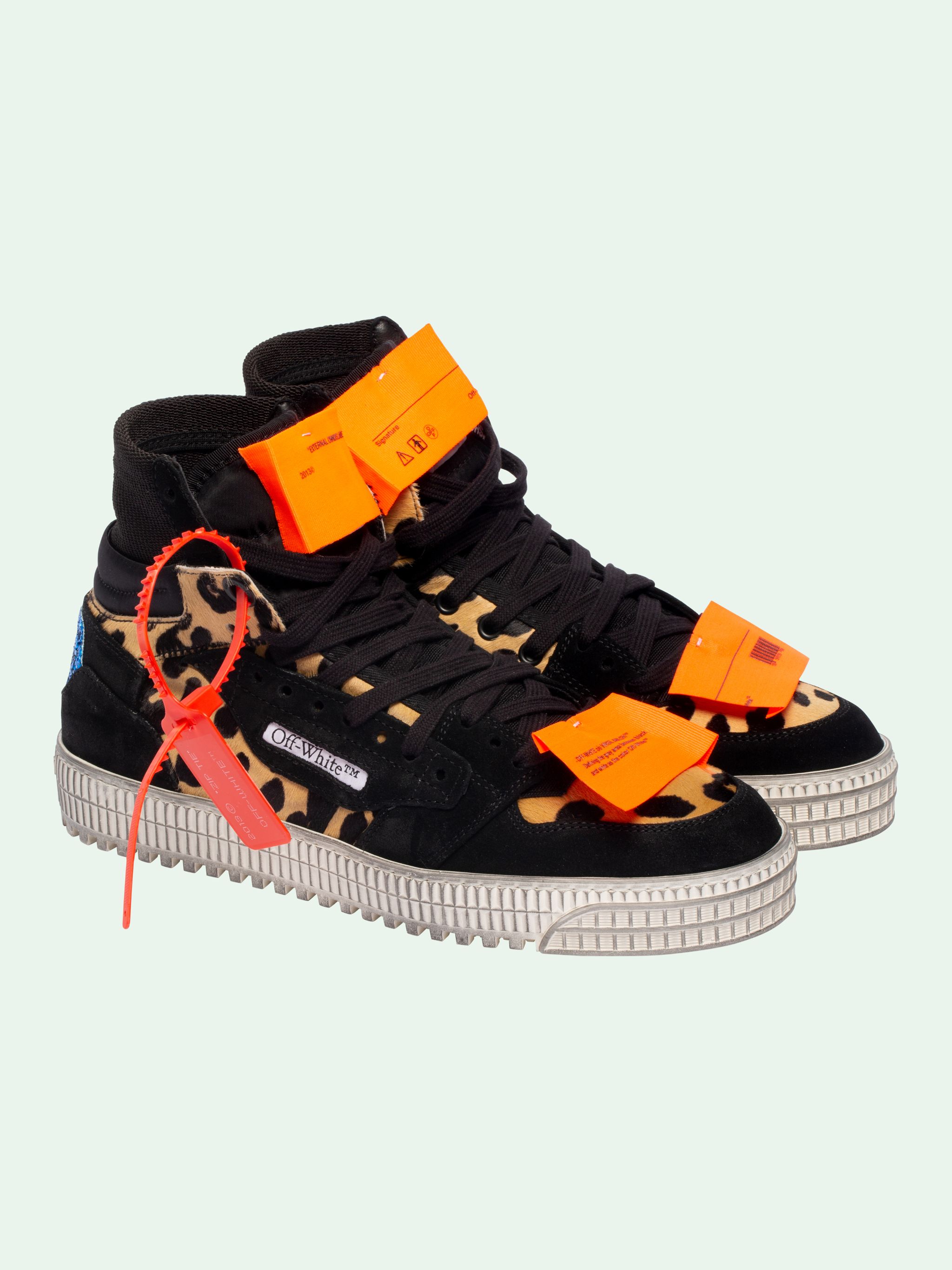 OFF COURT 3 0 SNEAKERS Off White™ Official Site