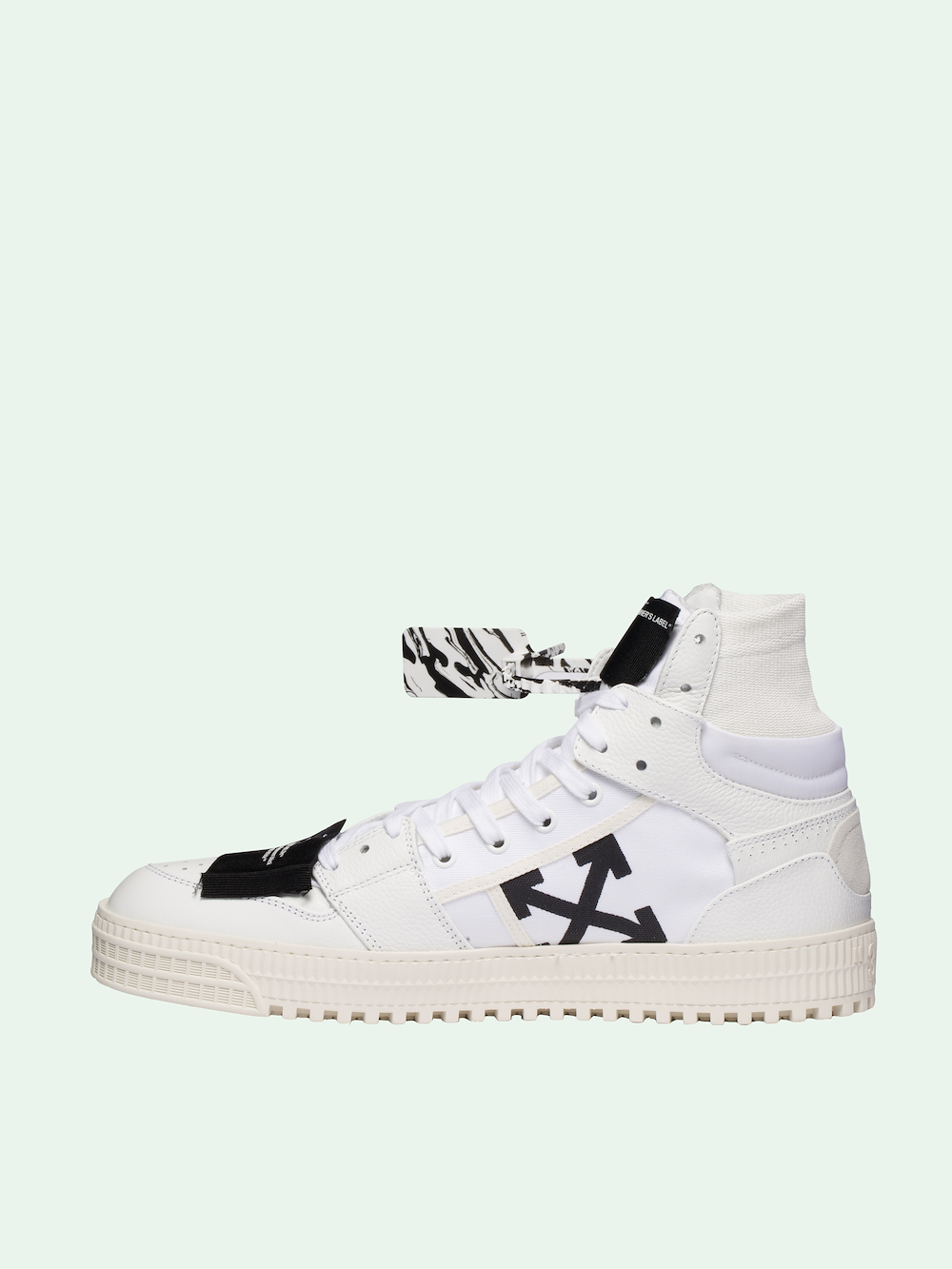 OFF COURT 3 0 SNEAKERS Off White™ Official Site OFF COURT 3 0 SNEAKERS Off White™ Official Site