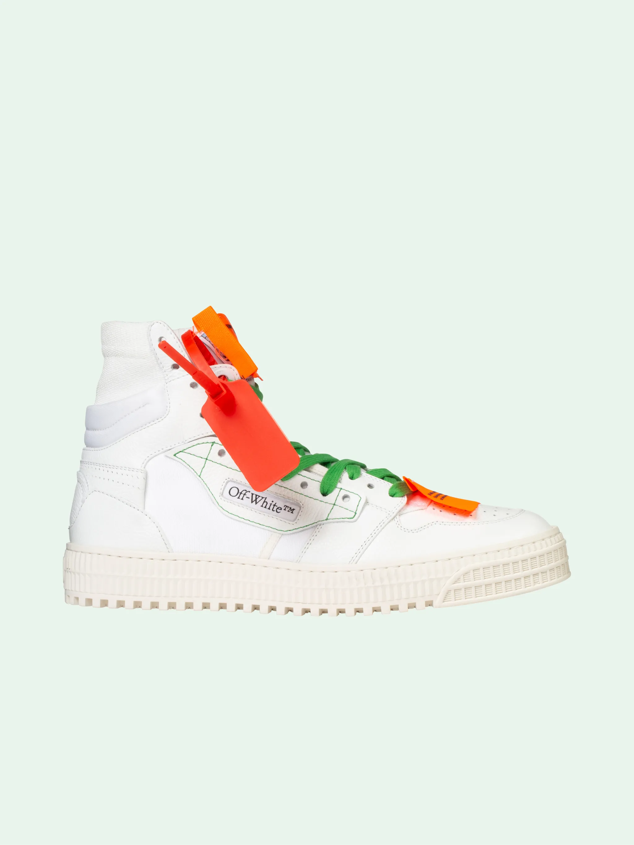 off white high court 3.0