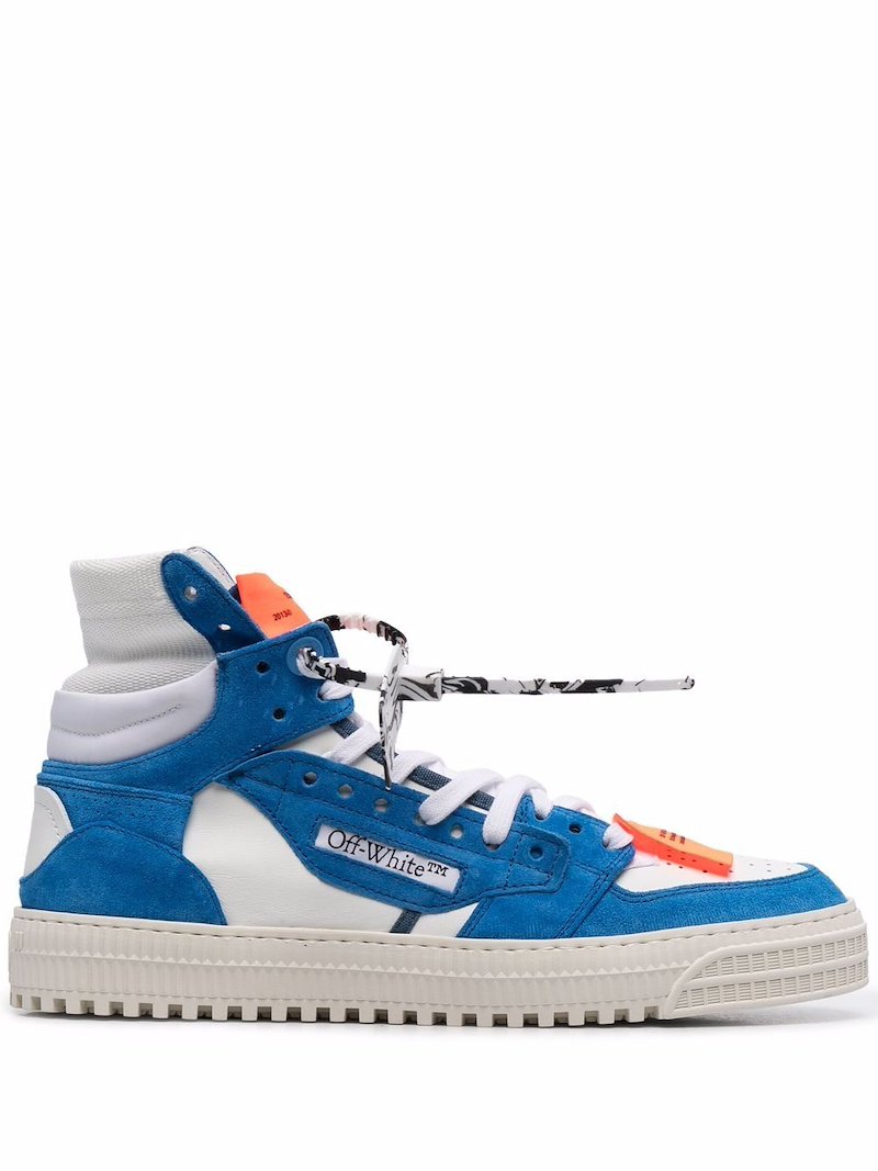 off white upcoming drops