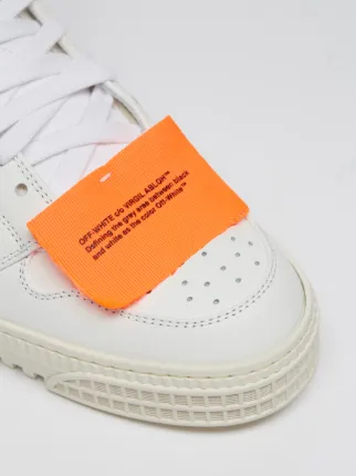 off-white-off-court-3-0-