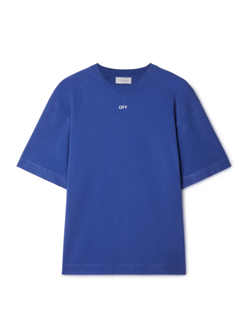 off-logo-skate-kurz-rmeliges-t-shirt-off-white-offizielle-website